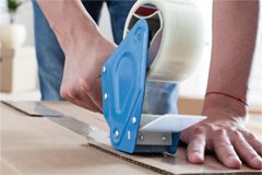 Packing Services Aventura