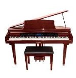 Piano Moving Aventura