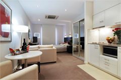 Residential Moving Aventura